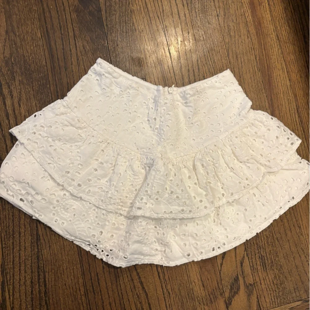 Katie J NYC soft white